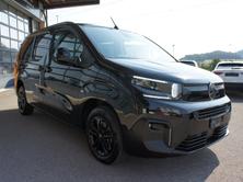 CITROEN Berlingo XL 1.5 BlueHDi 7 Plätze Max EAT8, Diesel, Second hand / Used, Automatic - 7