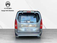 CITROEN Berlingo 1.5 BlueHDi 130 Shine, Diesel, Second hand / Used, Automatic - 2
