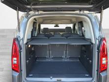 CITROEN Berlingo 1.5 BlueHDi 130 Shine, Diesel, Second hand / Used, Automatic - 3