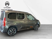 CITROEN Berlingo 1.5 BlueHDi 130 Shine, Diesel, Second hand / Used, Automatic - 4