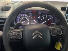 CITROEN Berlingo 1.5 BlueHDi 130 Shine, Diesel, Second hand / Used, Automatic - 7