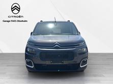 CITROEN Berlingo 1.5 BlueHDi 130 Shine, Diesel, Occasion / Gebraucht, Automatik - 2