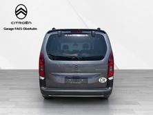 CITROEN Berlingo 1.5 BlueHDi 130 Shine, Diesel, Occasion / Gebraucht, Automatik - 4