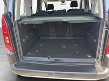 CITROEN Berlingo 1.5 BlueHDi 130 Shine, Diesel, Occasion / Gebraucht, Automatik - 5