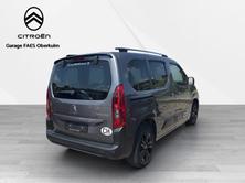CITROEN Berlingo 1.5 BlueHDi 130 Shine, Diesel, Occasion / Gebraucht, Automatik - 6