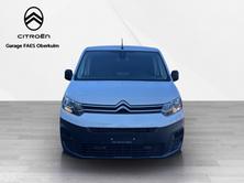 CITROEN Berlingo M 1.5 BlueHDi 100 Swiss Edition S/S, Diesel, Second hand / Used, Manual - 2