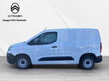 CITROEN Berlingo M 1.5 BlueHDi 100 Swiss Edition S/S, Diesel, Second hand / Used, Manual - 3