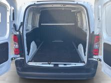 CITROEN Berlingo M 1.5 BlueHDi 100 Swiss Edition S/S, Diesel, Second hand / Used, Manual - 6
