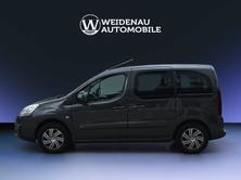 CITROEN Berlingo 1.2i Feel, Benzina, Occasioni / Usate, Manuale - 3