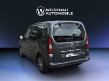 CITROEN Berlingo 1.2i Feel, Benzina, Occasioni / Usate, Manuale - 4