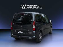 CITROEN Berlingo 1.2i Feel, Benzina, Occasioni / Usate, Manuale - 6