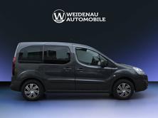 CITROEN Berlingo 1.2i Feel, Benzina, Occasioni / Usate, Manuale - 7