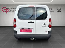 CITROEN Berlingo 1000 Long 1.5 BlueHDi 130 Worker S/S, Diesel, Occasion / Utilisé, Manuelle - 3