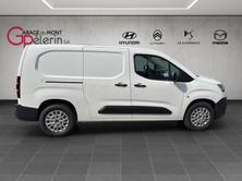 CITROEN Berlingo 1000 Long 1.5 BlueHDi 130 Worker S/S, Diesel, Occasion / Utilisé, Manuelle - 5
