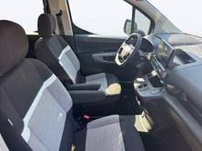 CITROEN Berlingo XL 1.5 BlueHDi 130 Max EAT8, Diesel, Occasion / Utilisé, Automatique - 2