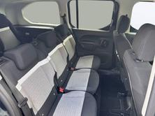 CITROEN Berlingo XL 1.5 BlueHDi 130 Max EAT8, Diesel, Occasion / Utilisé, Automatique - 3