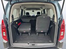 CITROEN Berlingo XL 1.5 BlueHDi 130 Max EAT8, Diesel, Occasion / Utilisé, Automatique - 4