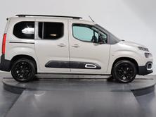 CITROEN Berlingo 1.2 PureTech 130 Feel Pack, Petrol, Second hand / Used, Automatic - 2