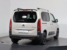 CITROEN Berlingo 1.2 PureTech 130 Feel Pack, Petrol, Second hand / Used, Automatic - 3