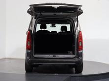 CITROEN Berlingo 1.2 PureTech 130 Feel Pack, Petrol, Second hand / Used, Automatic - 4