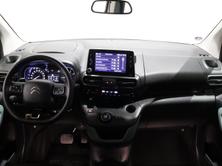 CITROEN Berlingo 1.2 PureTech 130 Feel Pack, Petrol, Second hand / Used, Automatic - 7