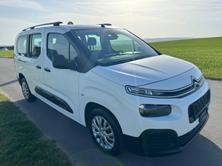 CITROEN Berlingo XL 1.5 BlueHDi 7 Plätze Live, Diesel, Occasioni / Usate, Manuale - 2