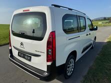 CITROEN Berlingo XL 1.5 BlueHDi 7 Plätze Live, Diesel, Occasioni / Usate, Manuale - 3