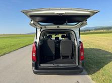 CITROEN Berlingo XL 1.5 BlueHDi 7 Plätze Live, Diesel, Occasioni / Usate, Manuale - 4