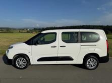 CITROEN Berlingo XL 1.5 BlueHDi 7 Plätze Live, Diesel, Occasioni / Usate, Manuale - 5