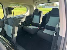 CITROEN Berlingo XL 1.5 BlueHDi 7 Plätze Live, Diesel, Occasioni / Usate, Manuale - 7