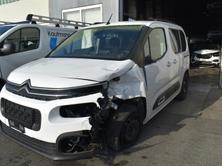 CITROEN Berlingo 1.5 BlueHDi Live, Diesel, Second hand / Used, Manual - 2