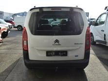 CITROEN Berlingo 1.5 BlueHDi Live, Diesel, Second hand / Used, Manual - 3