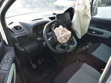 CITROEN Berlingo 1.5 BlueHDi Live, Diesel, Second hand / Used, Manual - 6