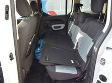 CITROEN Berlingo 1.5 BlueHDi Live, Diesel, Second hand / Used, Manual - 7