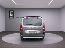 CITROEN Citroën Berlingo 1.5 BlueHDi 130 Shine, Diesel, Occasion / Utilisé, Automatique - 3