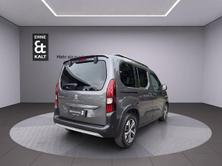 CITROEN Citroën Berlingo 1.5 BlueHDi 130 Shine, Diesel, Occasion / Utilisé, Automatique - 4