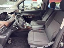 CITROEN Citroën Berlingo 1.5 BlueHDi 130 Shine, Diesel, Occasion / Utilisé, Automatique - 5