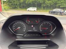 CITROEN Citroën Berlingo 1.5 BlueHDi 130 Shine, Diesel, Occasion / Utilisé, Automatique - 6