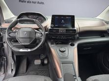 CITROEN Citroën Berlingo 1.5 BlueHDi 130 Shine, Diesel, Occasion / Utilisé, Automatique - 7