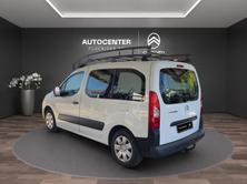 CITROEN Citroën Berlingo 600 1.6 VTi Confort, Benzina, Occasioni / Usate, Manuale - 2