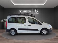 CITROEN Citroën Berlingo 600 1.6 VTi Confort, Benzina, Occasioni / Usate, Manuale - 4