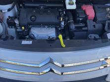 CITROEN Citroën Berlingo 600 1.6 VTi Confort, Benzina, Occasioni / Usate, Manuale - 5