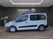 CITROEN Citroën Berlingo 600 1.6 VTi Confort, Benzina, Occasioni / Usate, Manuale - 6