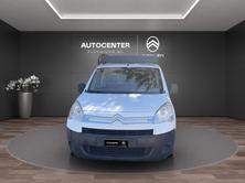 CITROEN Citroën Berlingo 600 1.6 VTi Confort, Benzina, Occasioni / Usate, Manuale - 7