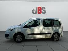 CITROEN Berlingo 1.6 BlueHDi Feel, Diesel, Second hand / Used, Manual - 2