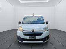 CITROEN Berlingo 1.6 BlueHDi Feel, Diesel, Second hand / Used, Manual - 3