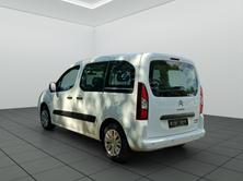 CITROEN Berlingo 1.6 BlueHDi Feel, Diesel, Second hand / Used, Manual - 6