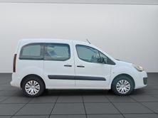 CITROEN Berlingo 1.6 BlueHDi Feel, Diesel, Second hand / Used, Manual - 7