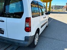 CITROEN Berlingo 1.6 HDi Attraction, Diesel, Occasioni / Usate, Manuale - 4