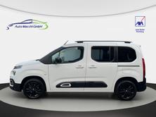 CITROEN Berlingo 1.5 BlueHDi Live Pack, Diesel, Occasion / Utilisé, Manuelle - 2